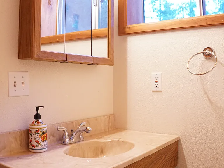 2120 Cypress Way — Photo 14