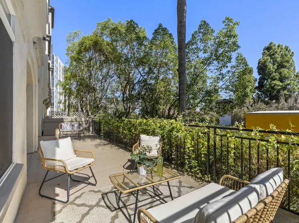 9293 Regents Rd #C108, La Jolla, CA 92037
