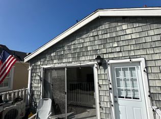 427 Heliotrope Ave #1/2, Corona Del Mar, CA 92625