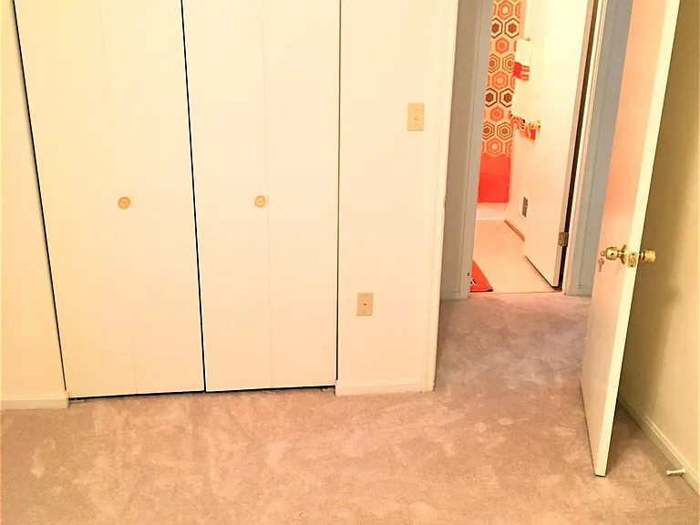 3054 Choctaw Ridge Ct #A — Photo 21