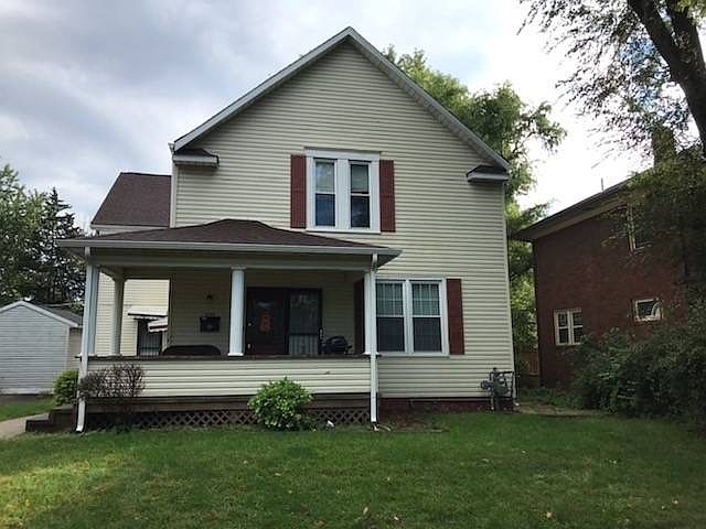 1st image of 1013 W Beechwood Ave