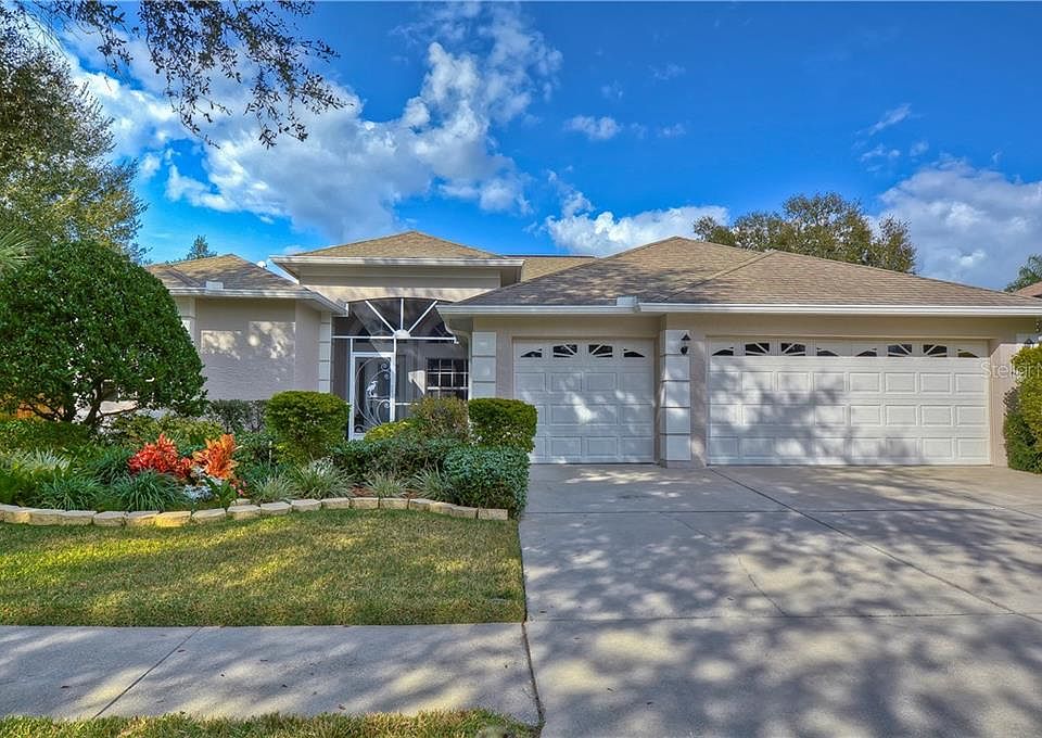 1st image of 4208 Fleewell Ct