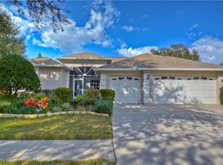 4208 Fleewell Ct, Valrico, FL 33596