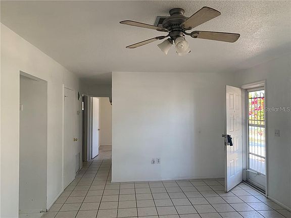 5th image of 8477 Fay Ave