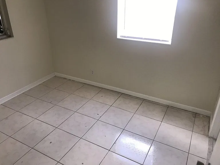 5320 Harriet Pl — Photo 16