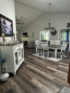 8757 Kari Ln SW, Byron Center, MI, 49315