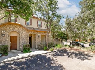 190 W Luna Loca Ln, Mountain House, CA 95391