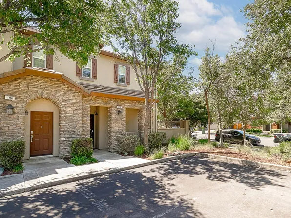 190 W Luna Loca Ln, Mountain House, CA 95391