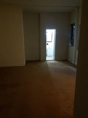 Rented by AJ Clarke | media 18