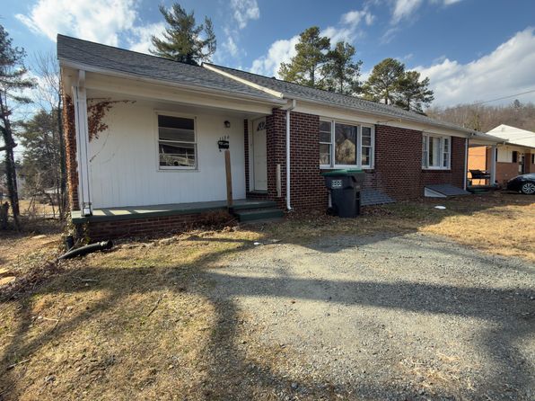 113 Apple Tree Rd #A