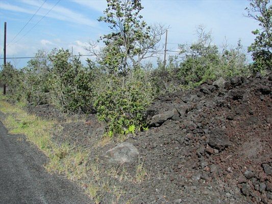 5th image of Sea Breeze Pkwy Lot 32