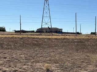 1171 N Kirkwood Dr, Pueblo West, CO 81007