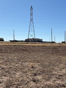 1171 N Kirkwood Dr, Pueblo West, CO, 81007