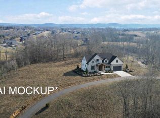 68 Hollow Creek Dr, Somerset, KY 42503