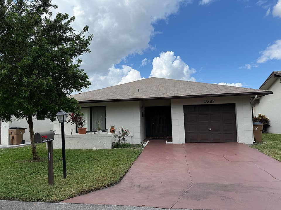 1st image of 1687 SW 20th Terrace