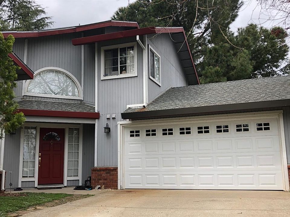 1st image of 5851 Lawnview Ave