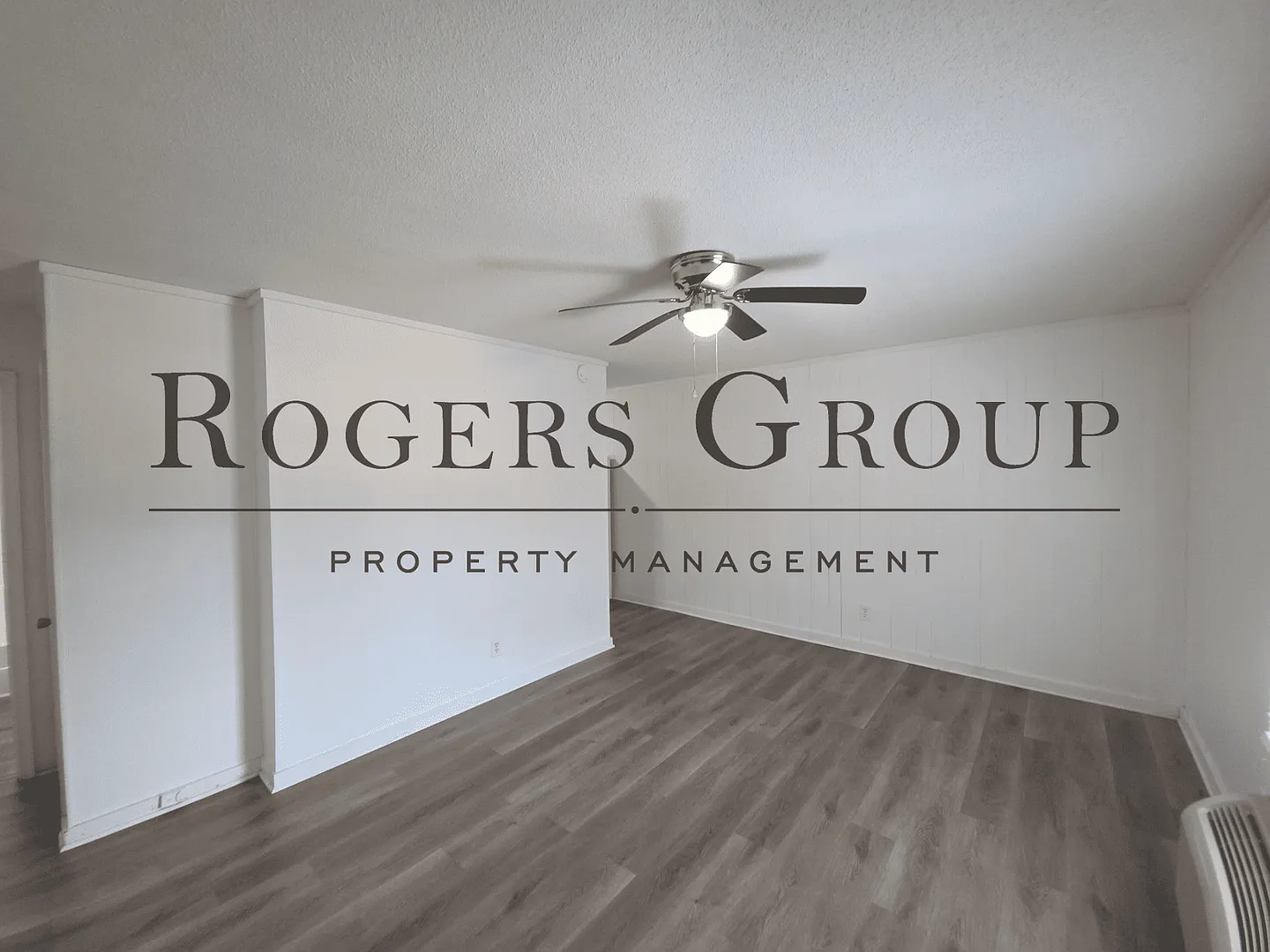 #450 - 807-809 Hughes St Duplex — Photo 4