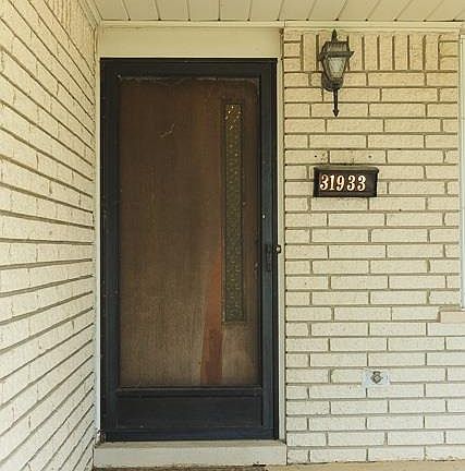 4th image of 31933 Claeys Dr