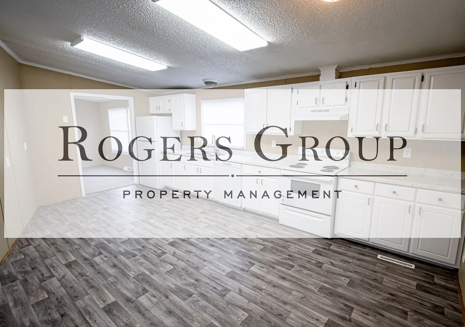 3 bed, 2.0 bath, 1792 sqft, $1,495 — Photo 2