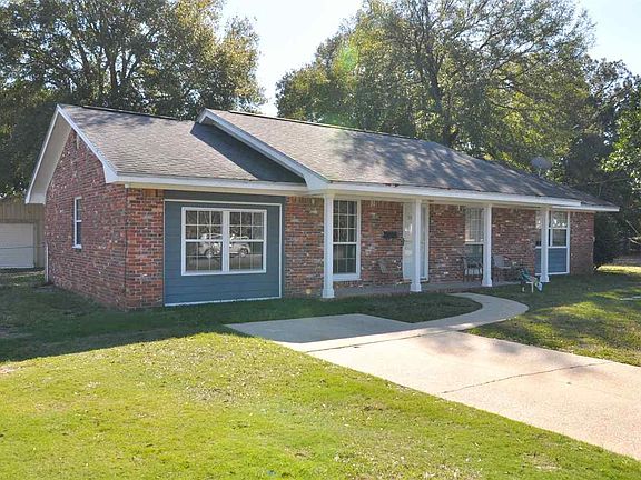 3rd image of 5590 Leesway Blvd