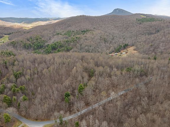 3rd image of 2301 Buffalo Mountain Rd SW