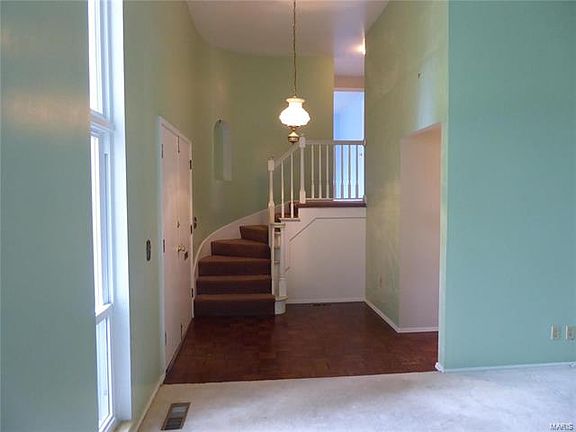 3rd image of 12245 Partridge Run Dr