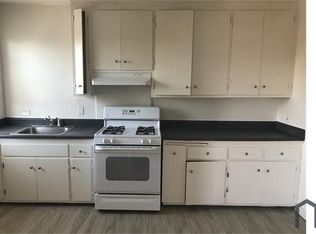 8300 B St #8304, Oakland, CA