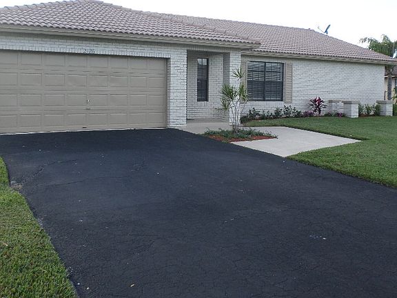3rd image of 2126 NW 115th Ln