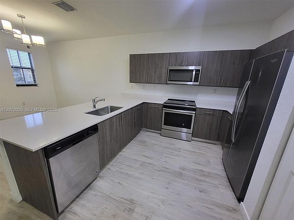 2nd image of 15560 SW 136th St #2133