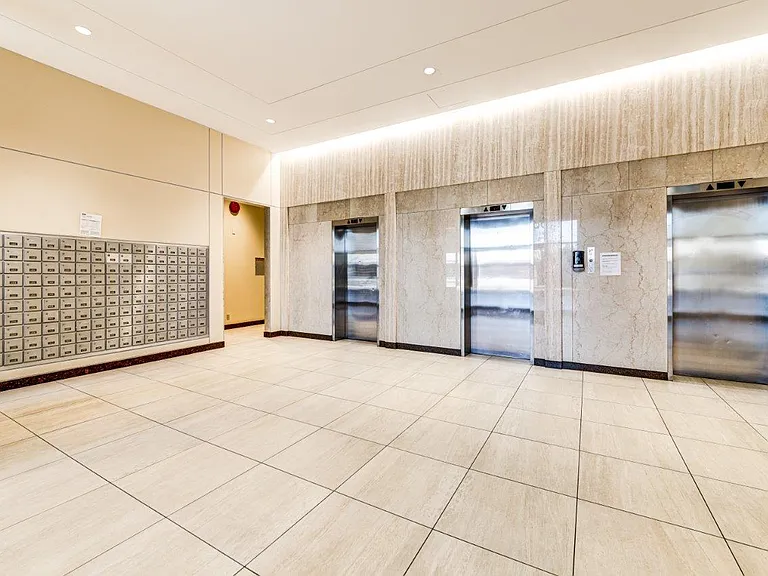 4266 Grange St — Photo 30