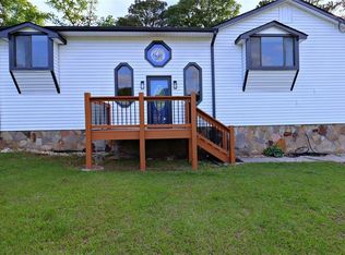 4270 Mountain Glen Trce, Snellville, GA 30039