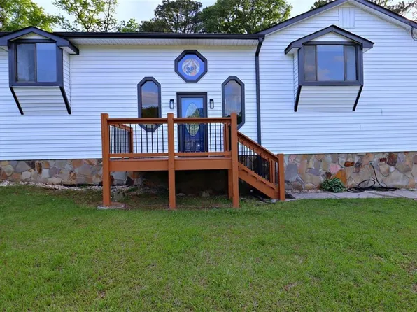 4270 Mountain Glen Trce, Snellville, GA 30039