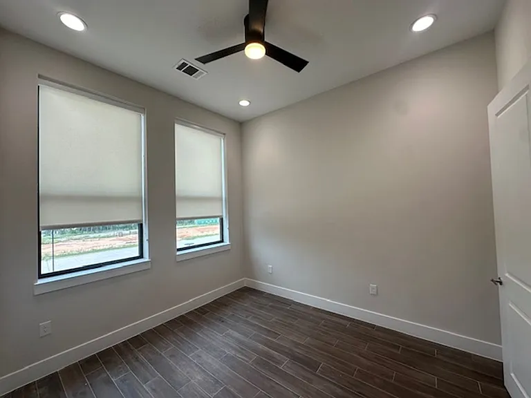 The Lofts at Pine Market — Photo 41