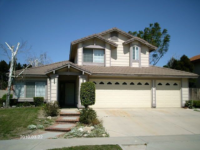 1st image of 813 E Beal Ct