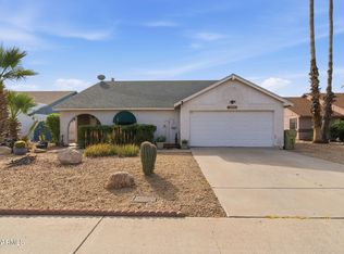 7119 W Ocotillo Rd, Glendale, AZ 85303