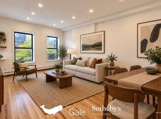 1492 Bedford Ave APT 3B, Brooklyn, NY 11216