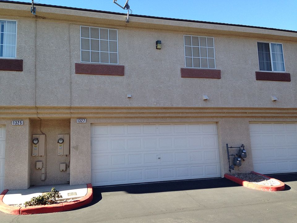 1st image of 1327 Dusty Creek St