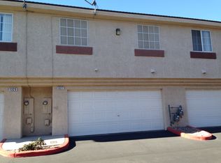1327 Dusty Creek St, Las Vegas, NV 89128