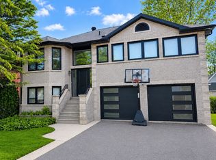 2610 Leonard St, Innisfil, ON L9S3T9