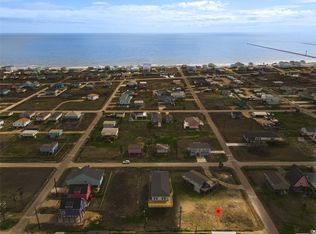 508 Texas St, Freeport, TX 77541