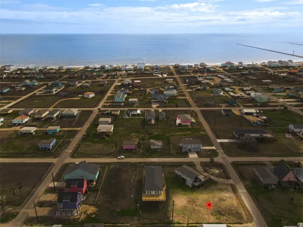 508 Texas St, Freeport, TX 77541