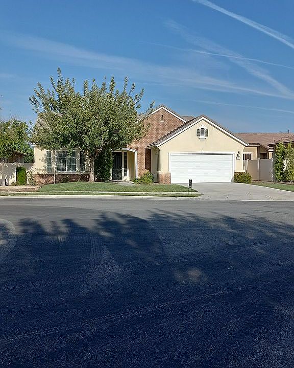 1st image of 6411 Oslo Pl