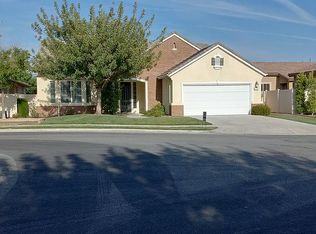 6411 Oslo Pl, Bakersfield, CA 93306