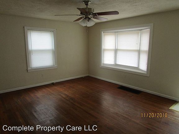 3rd image of 1309 S Tennessee Ave
