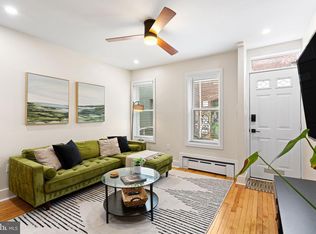 1901 N Palethorp St, Philadelphia, PA 19122