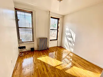 Rented by Realty Nerd