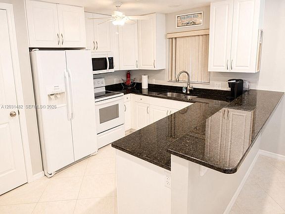 2nd image of 4949 N Highway A1a APT 54