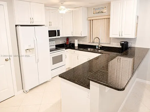 4949 N Highway A1A #54 Photo 1 4949 N Highway A1A #54 Photo 1