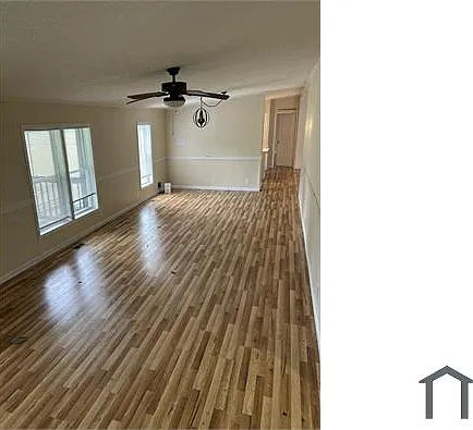 4 bed, $2,400 — Photo 3