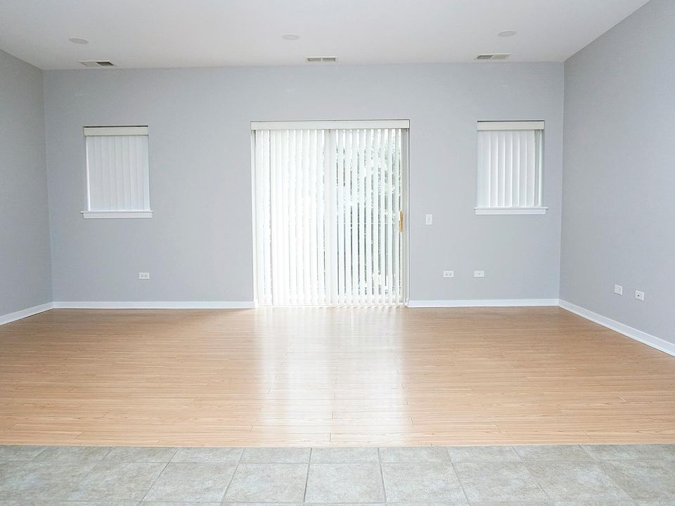 1st image of 1244 S Blue Island Ave Unit 202